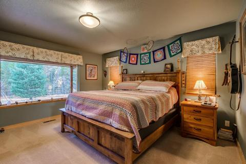 818 Shepherds Ln, Sandpoint, ID 83864 photo 18
