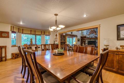 818 Shepherds Ln, Sandpoint, ID 83864 photo 14