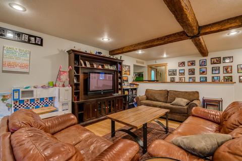 818 Shepherds Ln, Sandpoint, ID 83864 photo 19