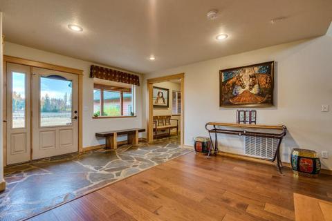 818 Shepherds Ln, Sandpoint, ID 83864 photo 8