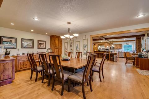 818 Shepherds Ln, Sandpoint, ID 83864 photo 13