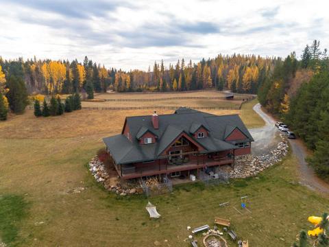 818 Shepherds Ln, Sandpoint, ID 83864 photo 6
