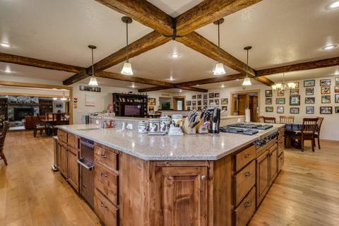 818 Shepherds Ln, Sandpoint, ID 83864 photo 10
