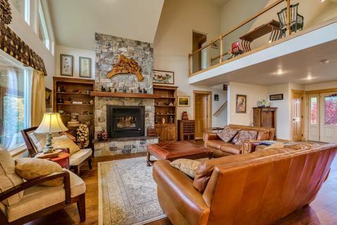 818 Shepherds Ln, Sandpoint, ID 83864 photo 15