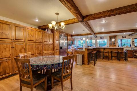 818 Shepherds Ln, Sandpoint, ID 83864 photo 12