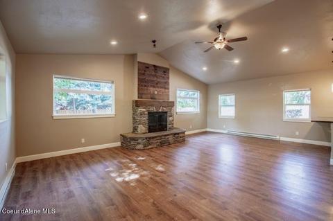 330 E Buckles Rd, Hayden, ID 83835 photo 4