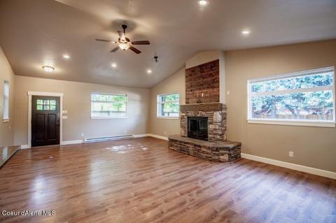 330 E Buckles Rd, Hayden, ID 83835 photo 8