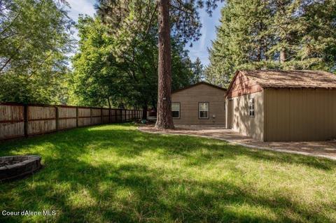 330 E Buckles Rd, Hayden, ID 83835 photo 40