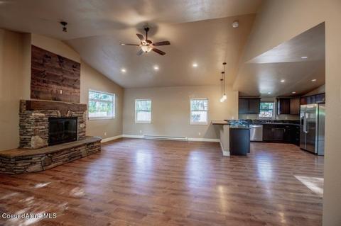 330 E Buckles Rd, Hayden, ID 83835 photo 5