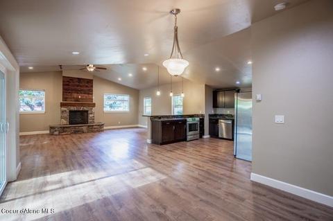 330 E Buckles Rd, Hayden, ID 83835 photo 15
