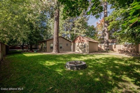 330 E Buckles Rd, Hayden, ID 83835 photo 1