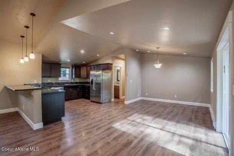 330 E Buckles Rd, Hayden, ID 83835 photo 14