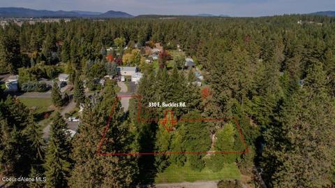 330 E Buckles Rd, Hayden, ID 83835 photo 36