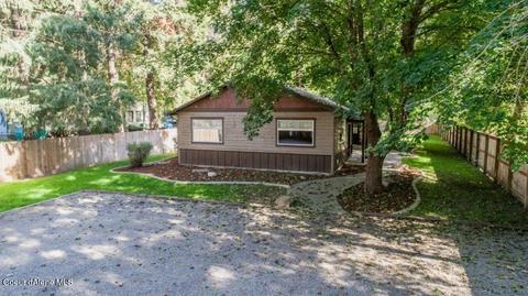 330 E Buckles Rd, Hayden, ID 83835 photo 39