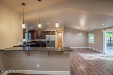 330 E Buckles Rd, Hayden, ID 83835 photo 13