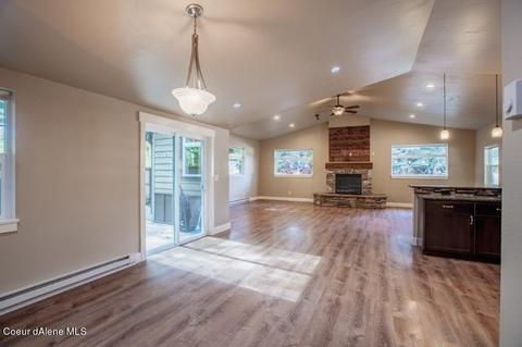 330 E Buckles Rd, Hayden, ID 83835 photo 16