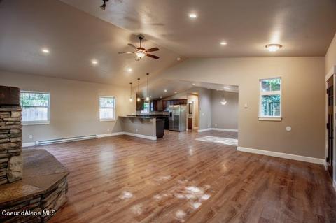330 E Buckles Rd, Hayden, ID 83835 photo 6