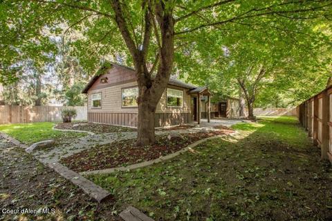 330 E Buckles Rd, Hayden, ID 83835 photo 38