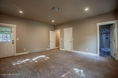 330 E Buckles Rd, Hayden, ID 83835 photo 19