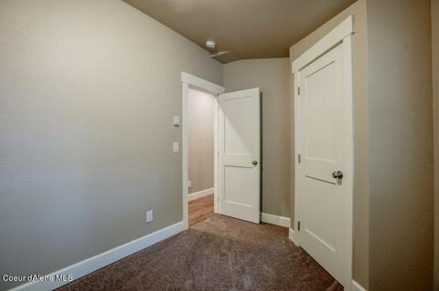 330 E Buckles Rd, Hayden, ID 83835 photo 30