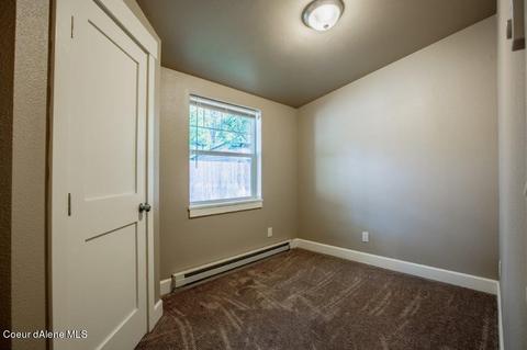 330 E Buckles Rd, Hayden, ID 83835 photo 28
