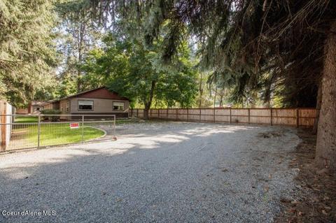 330 E Buckles Rd, Hayden, ID 83835 photo 2