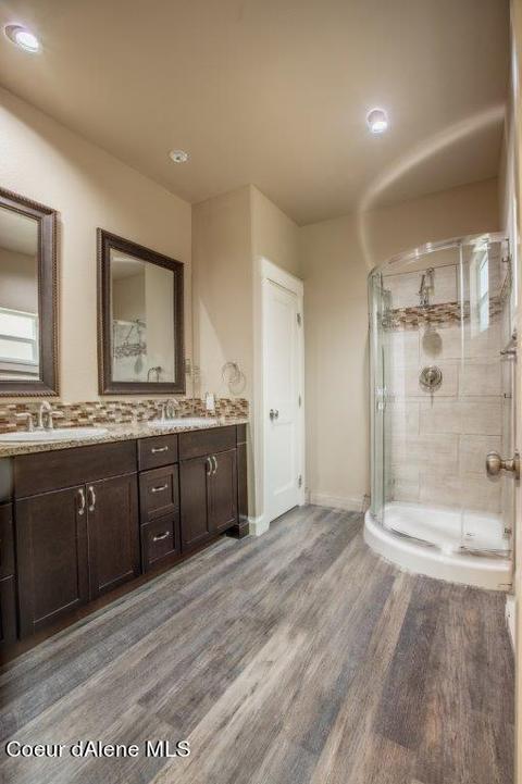 330 E Buckles Rd, Hayden, ID 83835 photo 22