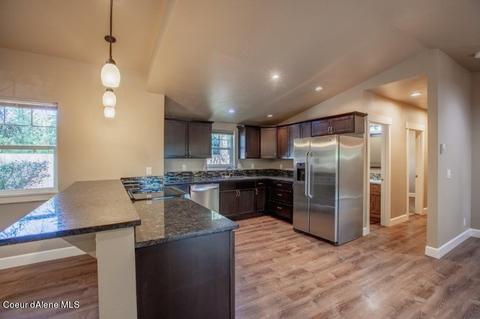 330 E Buckles Rd, Hayden, ID 83835 photo 11