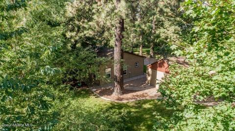 330 E Buckles Rd, Hayden, ID 83835 photo 41