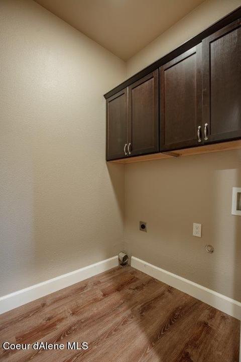 330 E Buckles Rd, Hayden, ID 83835 photo 23