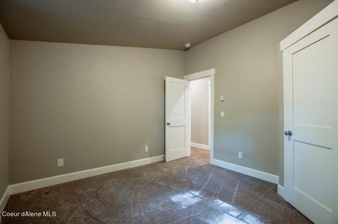 330 E Buckles Rd, Hayden, ID 83835 photo 26