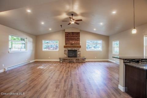 330 E Buckles Rd, Hayden, ID 83835 photo 9