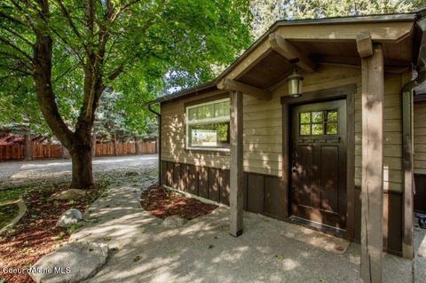 330 E Buckles Rd, Hayden, ID 83835 photo 3
