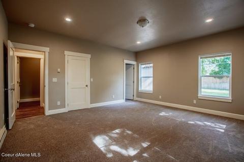 330 E Buckles Rd, Hayden, ID 83835 photo 18