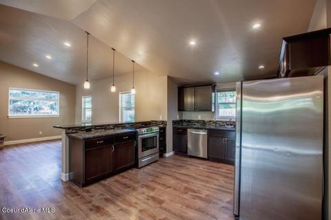 330 E Buckles Rd, Hayden, ID 83835 photo 12