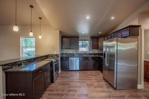 330 E Buckles Rd, Hayden, ID 83835 photo 10