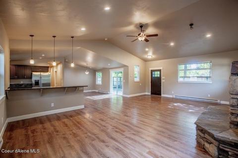 330 E Buckles Rd, Hayden, ID 83835 photo 7