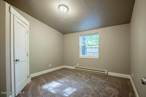 330 E Buckles Rd, Hayden, ID 83835 photo 24