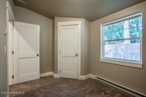 330 E Buckles Rd, Hayden, ID 83835 photo 29