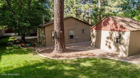 330 E Buckles Rd, Hayden, ID 83835 photo 31
