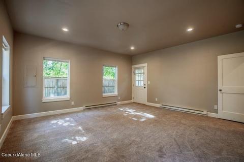 330 E Buckles Rd, Hayden, ID 83835 photo 20