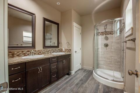 330 E Buckles Rd, Hayden, ID 83835 photo 21