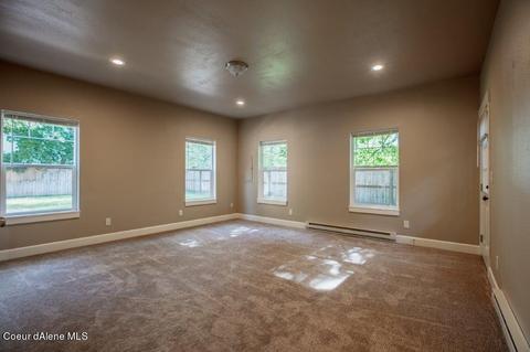 330 E Buckles Rd, Hayden, ID 83835 photo 17