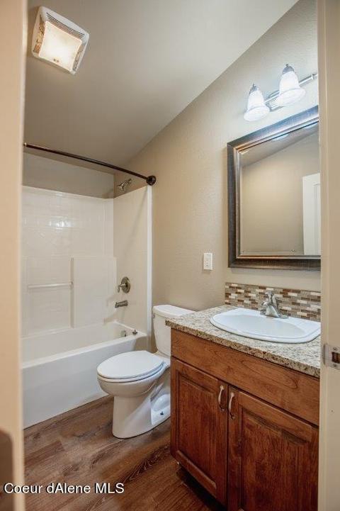 330 E Buckles Rd, Hayden, ID 83835 photo 27