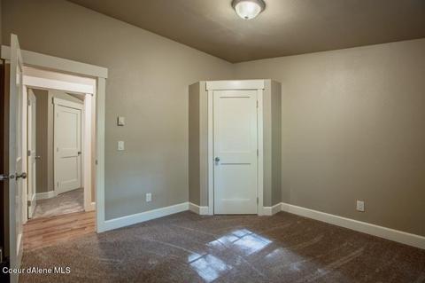 330 E Buckles Rd, Hayden, ID 83835 photo 25
