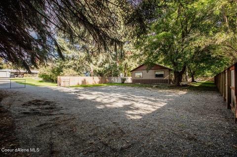 330 E Buckles Rd, Hayden, ID 83835 photo 37