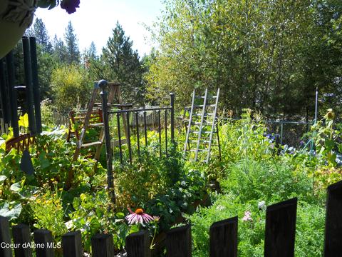 5110 E Forest Ave, Athol, ID 83801 photo 27