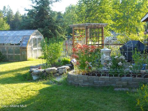 5110 E Forest Ave, Athol, ID 83801 photo 29