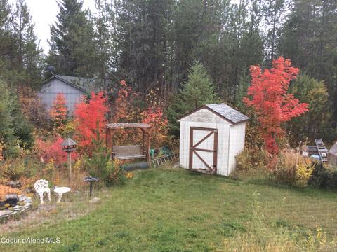 5110 E Forest Ave, Athol, ID 83801 photo 31