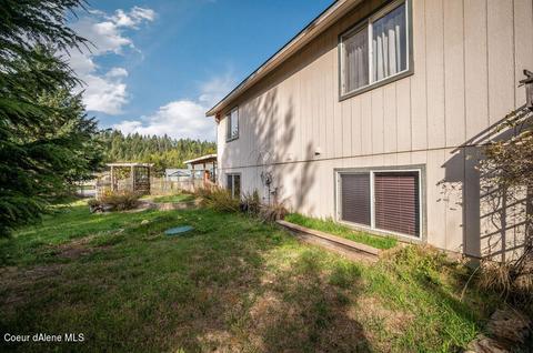 5110 E Forest Ave, Athol, ID 83801 photo 35